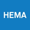 HEMA Zorg app