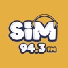 Sim FM