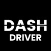 Dash Driver