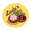 Linda's Tropical Fruits