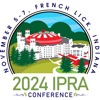 IPRA Conference & Expo