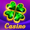 Lavish Luck Casino