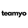 teamyo