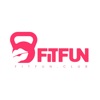 FITFUN.CLUB