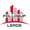 FollowUp Leads