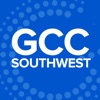 GCC Southwest