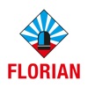 FLORIAN