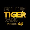 GOLDEN TIGER RADIO