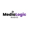 Media Logic Radio