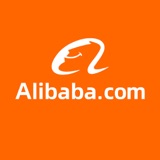 Alibaba.com logo