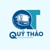 Nhà xe Quý Thảo (Đắk Lắk)