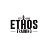 Ethos Training