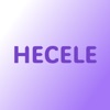 Hecele - Kelime Oyunu