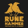 Runehammer Games