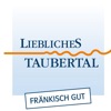 Liebliches Taubertal