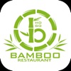 Bamboo Ho-Go Restaurant