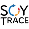 Soy Trace