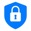 Authenticator App °