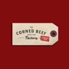 Corned Beef Factory