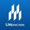 Prêt de livres - UMoncton