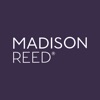 Madison Reed App