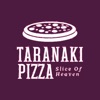 Taranaki Pizza