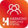 HARMONY HCM Solution