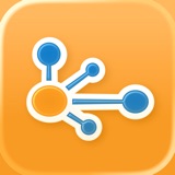 TripIt: Travel Planner logo