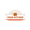 Your kitchen Pizza and Waffle