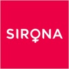 Sirona: Puberty to Menopause