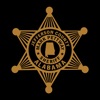 Jefferson County Sheriff AL