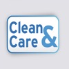 Clean & Care