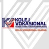 Kolej Vokasional Kajang