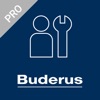 Buderus ProPartner