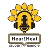 Hear 2 Heal Radio