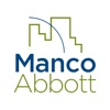 Manco Abbott