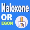 Naloxone-OR