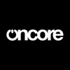 Oncore London