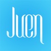 Juen