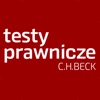 Testy Prawnicze C.H.Beck