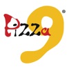 Pizza 9