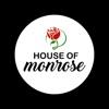 House Of Monrose