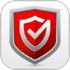 Data Guard by SmarTone