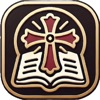 Coptic eBooks