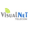 VISUALNET TELECOM