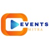 Events Mitra (Attendee)