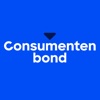 Consumentenbond