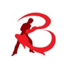 Briora Ballroom Dance Studio