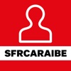 SFR Caraibe Mon Compte