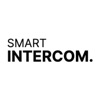 SmartIntercom US